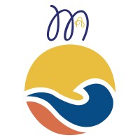 Marina Agence logo - Similar company to Opedia Consulting