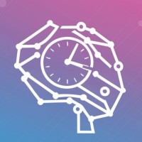 minuteskills logo - Similar company to Levelheaded