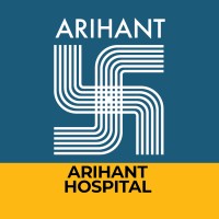 Maratha Mandal’s NGH Institute of Dental Sciences & Research Centre