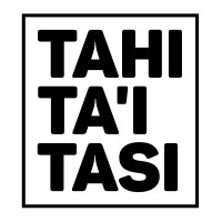 Tahi Ta'I Tasi