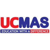 UCMAS Zimbabwe logo - Similar company to Ucmas Mental Arithmetic Ecuador