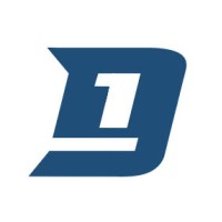 D1 Engineering Group (Pty) Ltd logo - Similar company to Primary Engineering, Inc.