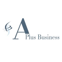 A plus Business logo - Similar company to A Plus Opleidingen