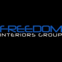 Freedom Interiors Group logo - Similar company to Places Studio