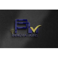PNM Innovations logo - Similar company to Frugalsure
