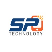 SP Technology logo - Similar company to Sp Technologies