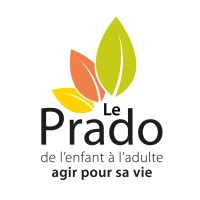 Le Prado logo - Similar company to Fondation Acolea