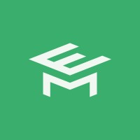 Edumatch.ch logo - Similar company to Educaplus