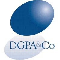 DGPA&Co logo - Similar company to Galileo Capital