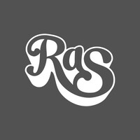 Ras Escenografias logo - Similar company to Hoolistic