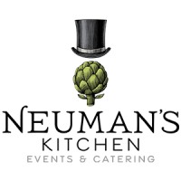 Neuman's Kitchen logo - Similar company to Refresh The Space