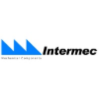 INTERMEC SRL logo - Similar company to Areslab Srl