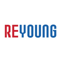 Hangzhou Reyoung Imp&Exp Co., Ltd. logo - Similar company to United Machining