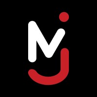 Magang Jabodetabek logo - Similar company to Career Simgroup