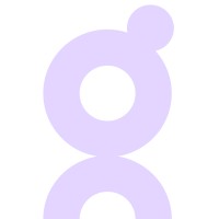 Digital Market logo - Similar company to Azalea - The Marketer Diary