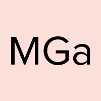 Matthew Giles Architects logo - Similar company to Tg Studio