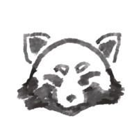 FTC21980 Bread Pandas logo - Similar company to Cronicle