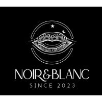 Noir&blanc logo - Similar company to Toolstation Be