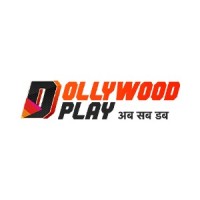 Dollywood Play OTT logo - Similar company to Play On Ott