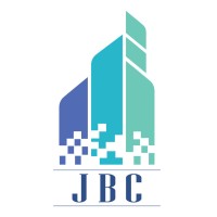 JBC ASSOCIATES logo - Similar company to Jbc Company