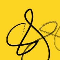 Curiosity Society logo - Similar company to Yes Plz Coffee