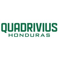 Quadrivius Honduras logo - Similar company to 123Loadboard