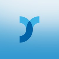 Danubisoft Kft. logo - Similar company to Daxvision Erp Consulting