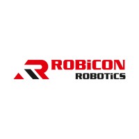 Robicon Robotik ve Mekatronik Sistemler SAN. ve TİC. LTD. ŞTİ logo - Similar company to Kubik Automation Solutions