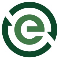 ECOR® logo - Similar company to Techno Cnc