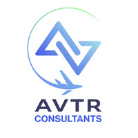 AVTR Consultants logo - Similar company to Avtr