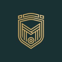 Moe Legal logo - Similar company to Viktro Tech