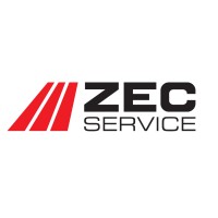 ZEC SERVICE Sp. z o.o. logo - Similar company to Dřevostroj, A.S.
