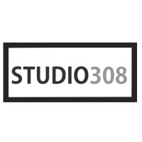 Photo Studio 308