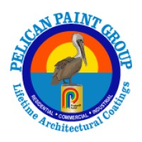 Pelican Paint Group