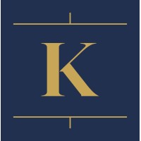 Knox Classical Academy | Minnesota logo - Similar company to Liberty Classical Academy