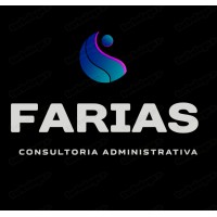 Farias consultoria administrativa logo - Similar company to Biotec Júnior