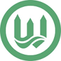 SV Westfalen Dortmund von 1896 logo - Similar company to Gesundheitszentrum Physio Balance