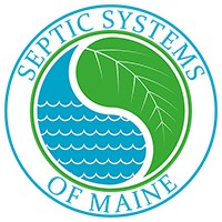 Septic Systems of Maine logo - Similar company to Septic Local