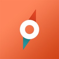 Mercator ERP - INEO sprl logo - Similar company to Fluviant
