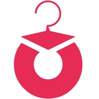 Clothxtra logo - Similar company to Info Power Limited