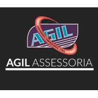 Ágil Assessoria Empresarial logo - Similar company to Luatek