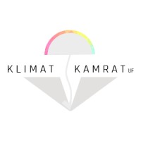 Klimatkamratuf