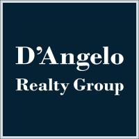 D'Angelo Realty Group logo - Similar company to Dangelo Realty Group
