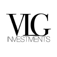 Van Leeuwen Group Investments Limited logo - Similar company to Van Leeuwen Groep