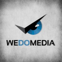 WE DO MEDIA LTD logo - Similar company to Wedomedia