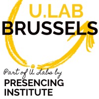 U.Lab Brussels