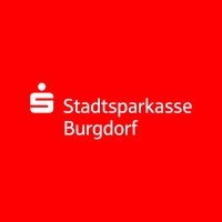 Stadtsparkasse Burgdorf logo - Similar company to Gfw Greven Mbh