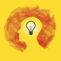 Creative Ideas - Follow us to learn every day logo - Similar company to The Dreamer
