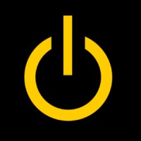 Visualization - Technical Solutions Distributor logo - Similar company to Data Art Studio