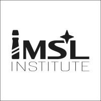 Scientific Research Institute of Maritime and Space Law logo - Similar company to Seazam Shipbrokers